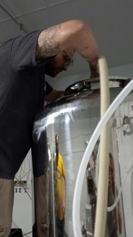 20150907_100442.jpg image