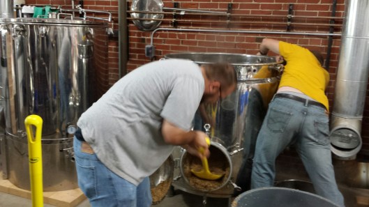 20150907_112849.jpg image