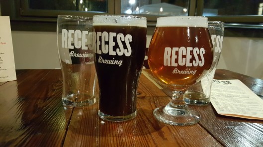 wp-1448292872647 image