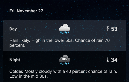 wp-1448294740625 image