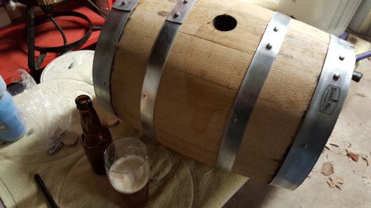 wp-1451919080626 image