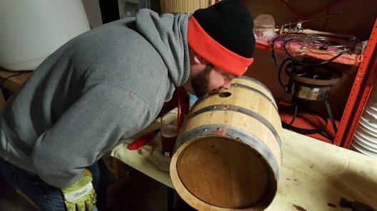 wp-1451919316677 image