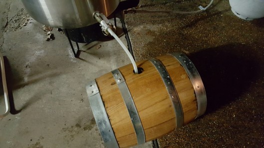 wp-1451919506033 image