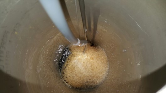 wp-1451919669528 image