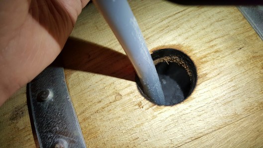 wp-1451919745586 image