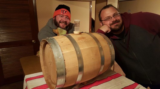 wp-1451919909895 image