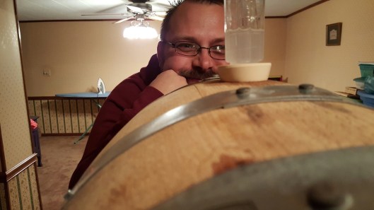 wp-1451919956708 image