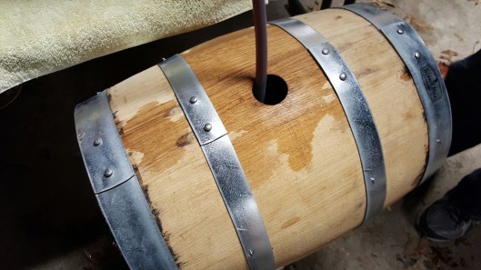 20160101_215633.jpg image