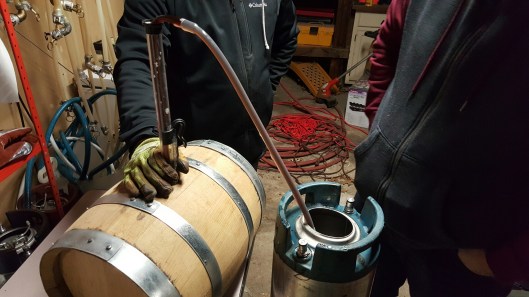 20160129_220704.jpg image