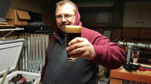 20160205_215005.jpg image