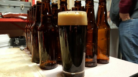 20160205_215023.jpg image