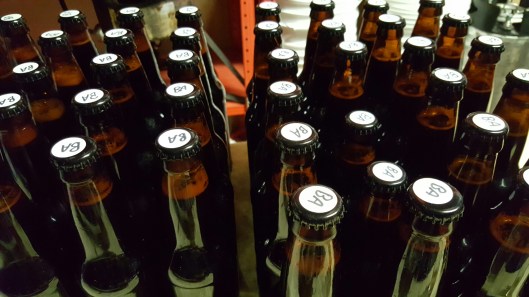 20160205_224809.jpg image