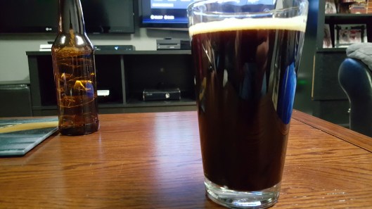 20160206_003741.jpg image