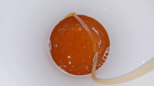 IMG_-9zs1bp.jpg image