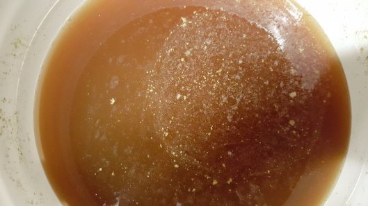 IMG_-gjlrl2.jpg image