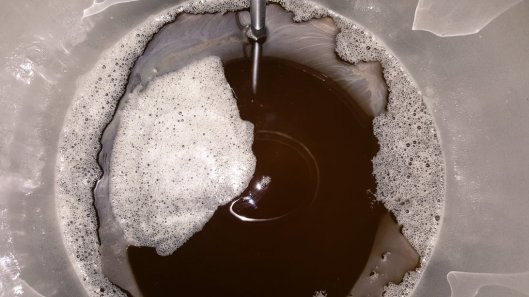 IMG_-hgf651.jpg image