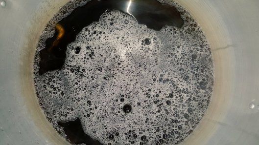 IMG_-wtz0bo.jpg image