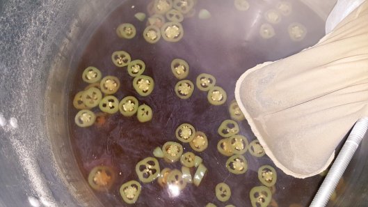 IMG_1pt2tl.jpg image