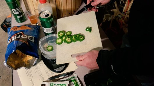 IMG_49e8ti.jpg image