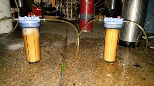 IMG_8zuf4s.jpg image