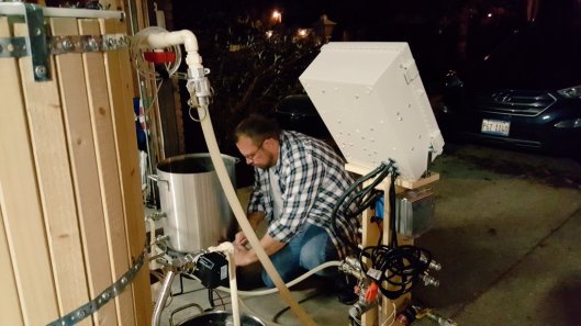 IMG_gs5133.jpg image