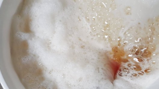 IMG_ozyeyd.jpg image