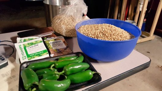 IMG_r654ni.jpg image